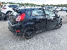 3FADP4DJ6KM****** Salvage and Wrecked 2019 Ford Fiesta in Illinois State