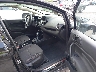 3FADP4DJ6KM****** Used and Repairable 2019 Ford Fiesta in Illinois State