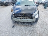3FADP4DJ6KM****** Salvage and Repairable 2019 Ford Fiesta in Illinois State