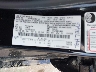 3FADP4DJ6KM****** Used 2019 Ford Fiesta in Chicago South