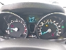 3FADP4DJ6KM****** Salvage 2019 Ford Fiesta in Chicago South