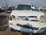 5TDZT34A46S****** Destrozados 2006 Toyota Sequoia en Estado de Texas