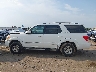 5TDZT34A46S****** Reparables 2006 Toyota Sequoia en Estado de Texas