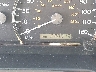 5TDZT34A46S****** Salvamento 2006 Toyota Sequoia