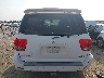 5TDZT34A46S****** Destrozados 2006 Toyota Sequoia