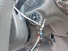 5TDZT34A46S****** Salvamento 2006 Toyota Sequoia en Estado de Texas
