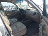 5TDZT34A46S****** Usados y Reparables 2006 Toyota Sequoia en Estado de Texas