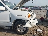5TDZT34A46S****** Salvamento y Reparables 2006 Toyota Sequoia en Estado de Texas