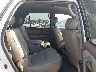 5TDZT34A46S****** Destrozados 2006 Toyota Sequoia en Houston