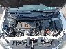 19XFB2F5XCE****** Repairable 2012 Honda Civic in Long Island
