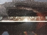 19XFB2F5XCE****** Used 2012 Honda Civic in New York State
