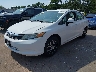 19XFB2F5XCE****** Used and Repairable 2012 Honda Civic in Long Island