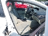 19XFB2F5XCE****** Used and Repairable 2012 Honda Civic in New York State