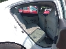 19XFB2F5XCE****** Wrecked 2012 Honda Civic in Long Island