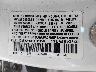 19XFB2F5XCE****** Used 2012 Honda Civic in Long Island