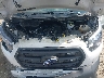 1FTBW3UGXLK****** Repairable 2020 Ford Transit-350 Cargo Van in Templeton