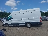 1FTBW3UGXLK****** Used 2020 Ford Transit-350 Cargo Van in Massachusetts State