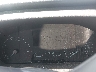 1FTBW3UGXLK****** Repairable 2020 Ford Transit-350 Cargo Van in Massachusetts State