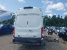 1FTBW3UGXLK****** Salvage 2020 Ford Transit-350 Cargo Van