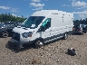 1FTBW3UGXLK****** Used and Repairable 2020 Ford Transit-350 Cargo Van in Templeton