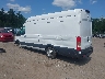 1FTBW3UGXLK****** Salvage and Repairable 2020 Ford Transit-350 Cargo Van in Templeton