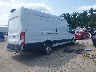 1FTBW3UGXLK****** Salvage and Wrecked 2020 Ford Transit-350 Cargo Van in Massachusetts State