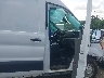 1FTBW3UGXLK****** Used and Repairable 2020 Ford Transit-350 Cargo Van in Massachusetts State