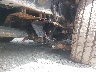 1FTBW3UGXLK****** Salvage and Repairable 2020 Ford Transit-350 Cargo Van in Massachusetts State