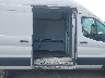 1FTBW3UGXLK****** Wrecked 2020 Ford Transit-350 Cargo Van in Templeton