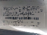 1FTBW3UGXLK****** Used 2020 Ford Transit-350 Cargo Van in Templeton
