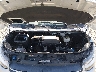 WD4PF0CD1KP****** Repairable 2019 Mercedes-Benz Sprinter in Eugene