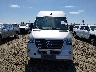 WD4PF0CD1KP****** Used 2019 Mercedes-Benz Sprinter in Oregon State