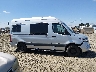 WD4PF0CD1KP****** Repairable 2019 Mercedes-Benz Sprinter in Oregon State