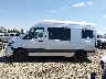WD4PF0CD1KP****** Salvage 2019 Mercedes-Benz Sprinter