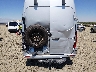 WD4PF0CD1KP****** Repairable 2019 Mercedes-Benz Sprinter