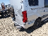WD4PF0CD1KP****** Salvage and Wrecked 2019 Mercedes-Benz Sprinter in Eugene