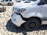 WD4PF0CD1KP****** Salvage and Repairable 2019 Mercedes-Benz Sprinter in Eugene