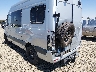 WD4PF0CD1KP****** Salvage and Wrecked 2019 Mercedes-Benz Sprinter in Oregon State