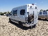 WD4PF0CD1KP****** Salvage and Repairable 2019 Mercedes-Benz Sprinter in Eugene