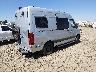 WD4PF0CD1KP****** Salvage and Wrecked 2019 Mercedes-Benz Sprinter in Oregon State