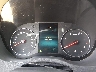 WD4PF0CD1KP****** Salvage 2019 Mercedes-Benz Sprinter in Eugene