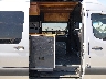 WD4PF0CD1KP****** Wrecked 2019 Mercedes-Benz Sprinter in Eugene
