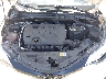 JTNKHMBX2L1****** Repairable 2020 Toyota C-HR in Los Angeles