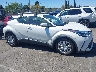 JTNKHMBX2L1****** Used 2020 Toyota C-HR in California State