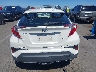 JTNKHMBX2L1****** Wrecked 2020 Toyota C-HR