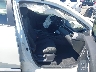 JTNKHMBX2L1****** Used and Repairable 2020 Toyota C-HR in California State