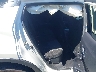 JTNKHMBX2L1****** Wrecked 2020 Toyota C-HR in Los Angeles