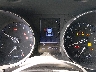 JTNKHMBX2L1****** Salvage 2020 Toyota C-HR