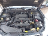 4S3BMCC67B3****** Repairable 2011 Subaru Legacy in Appleton