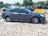 4S3BMCC67B3****** Wrecked 2011 Subaru Legacy in Wisconsin State